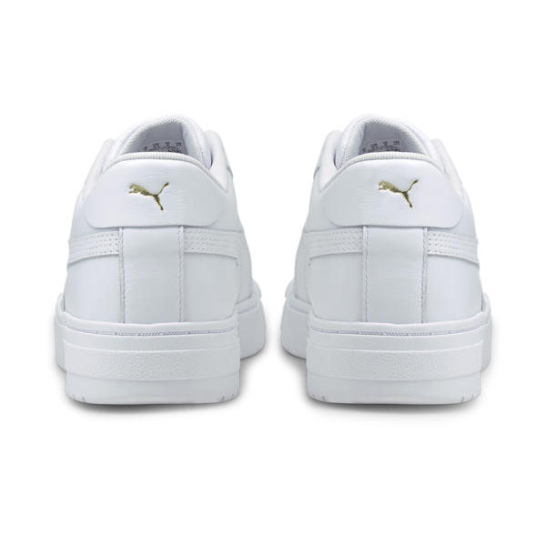 Zapatillas CA Pro Classic, Puma White, large-ARG