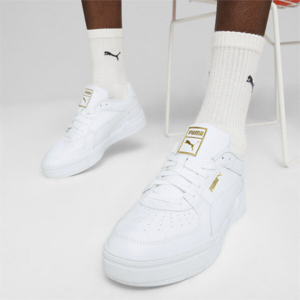 Zapatillas puma classic new arrivals