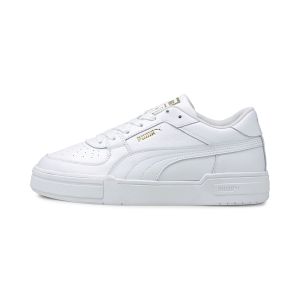 Zapatillas CA Pro Classic, Puma White, large-ARG