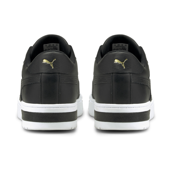 Zapatillas CA Pro Classic, Puma Black, large-ARG