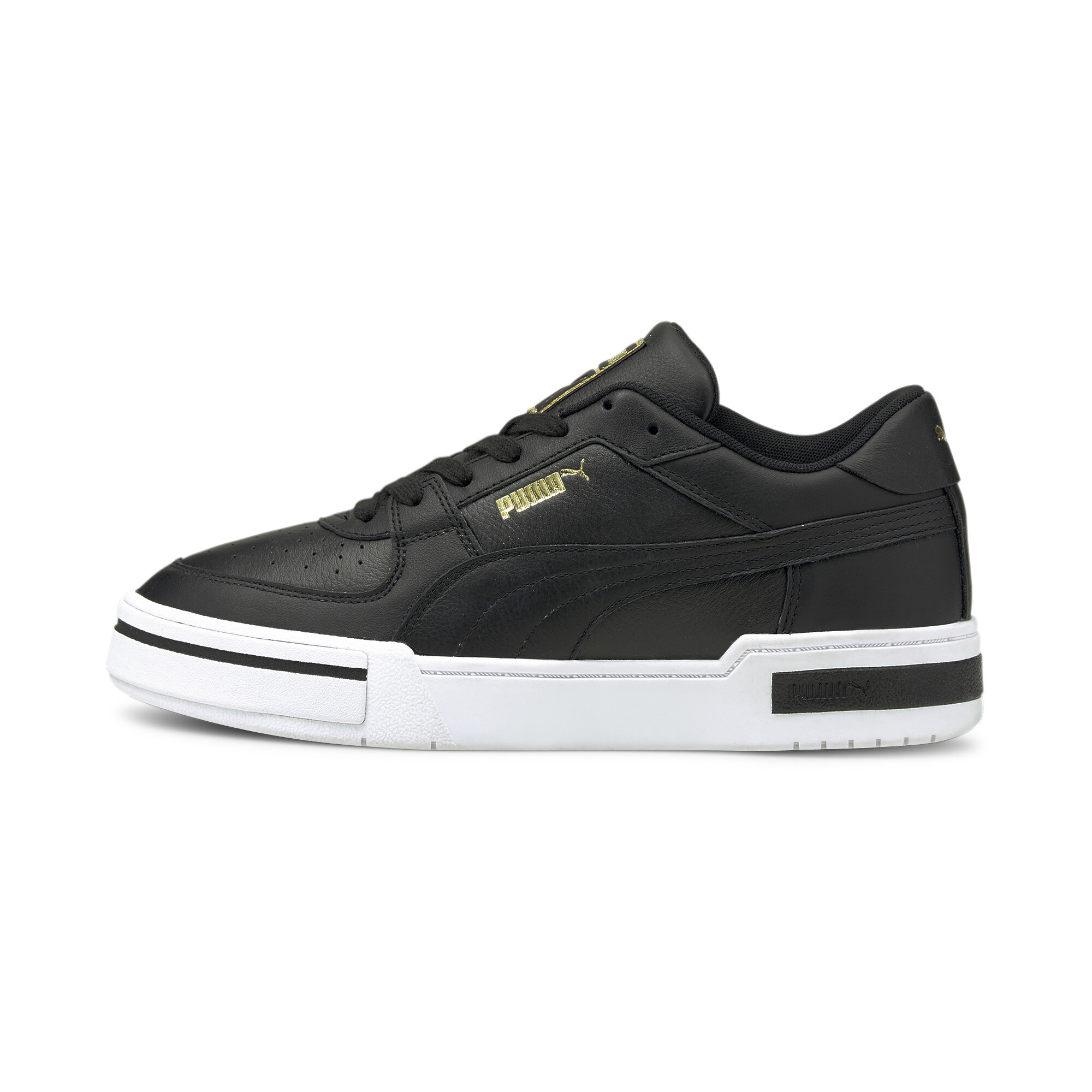 Zapatillas puma classic online