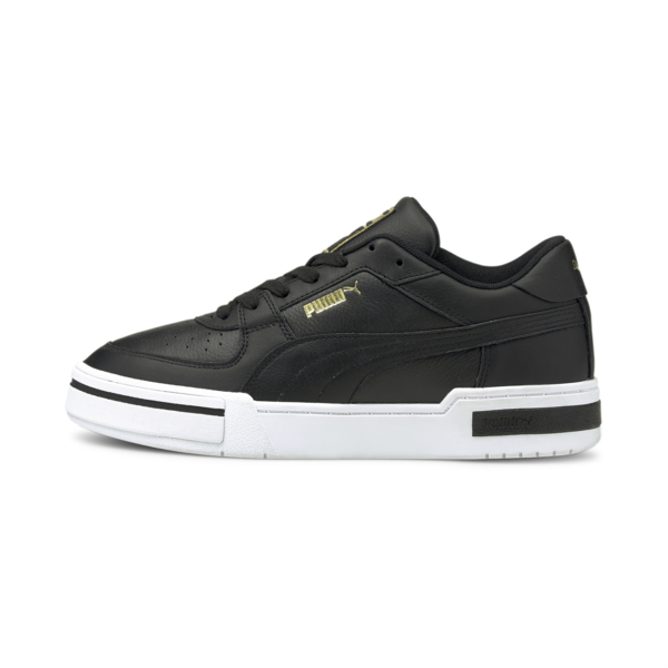 Zapatillas CA Pro Classic, Puma Black, large-ARG