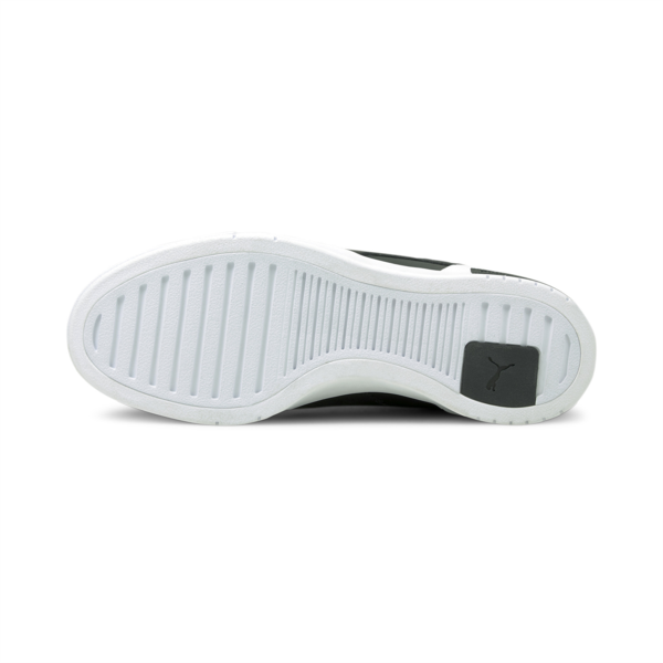 Zapatillas CA Pro Classic, Puma Black, large-ARG