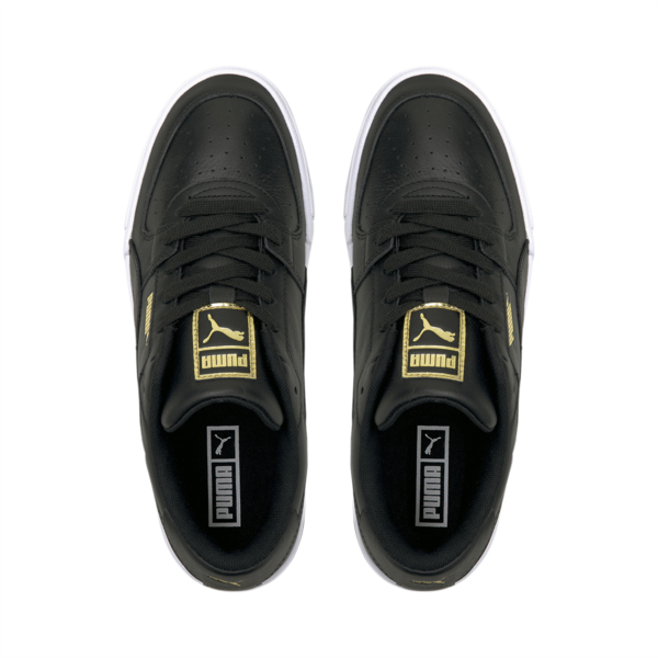 Zapatillas CA Pro Classic, Puma Black, large-ARG