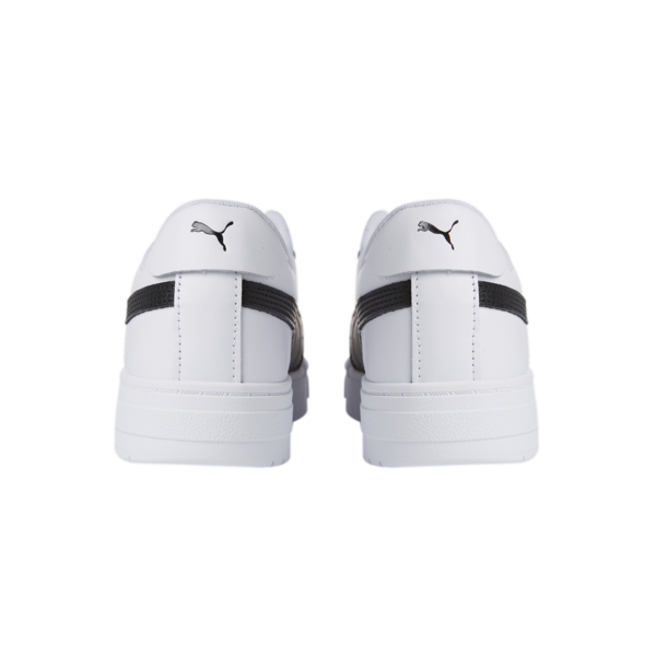 Zapatillas CA Pro Classic, PUMA White-PUMA Black, large-ARG