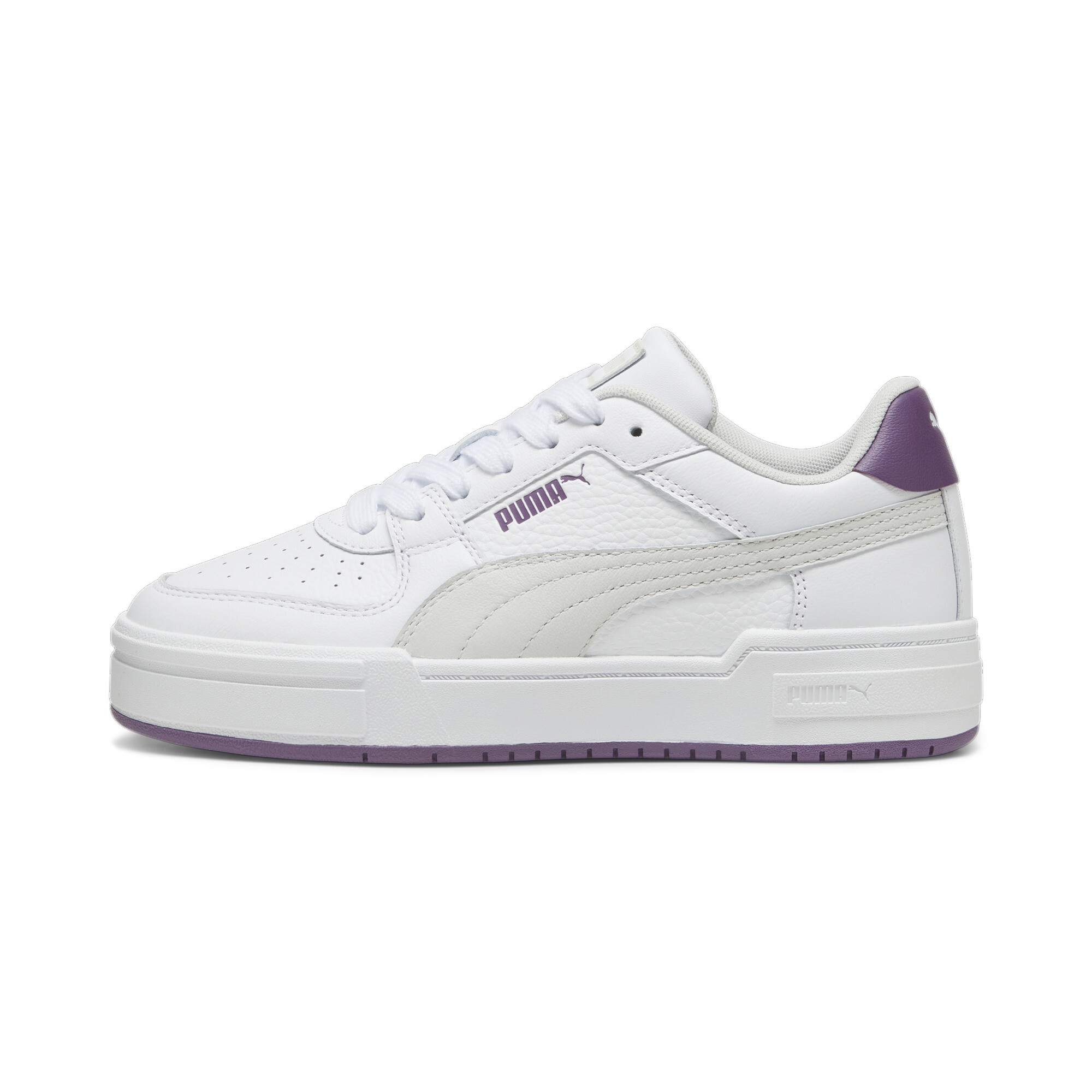 Zapatillas CA Pro Classic white PUMA