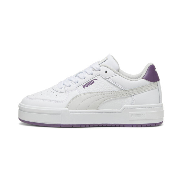Zapatillas puma classic cheap