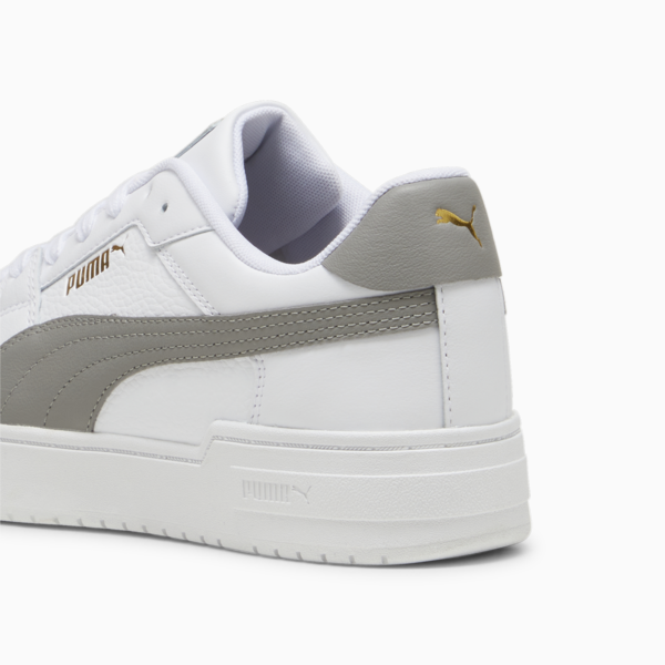 Zapatillas CA Pro Classic, PUMA White-Stormy Slate, large-ARG
