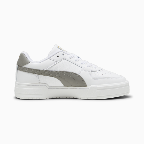 Zapatillas CA Pro Classic, PUMA White-Stormy Slate, large-ARG
