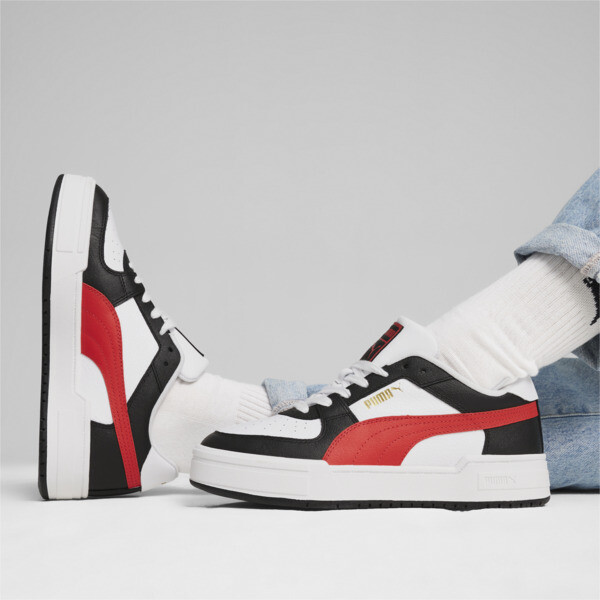 Zapatillas puma 47 hot sale