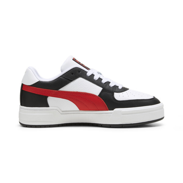 Zapatillas CA Pro Classic white PUMA