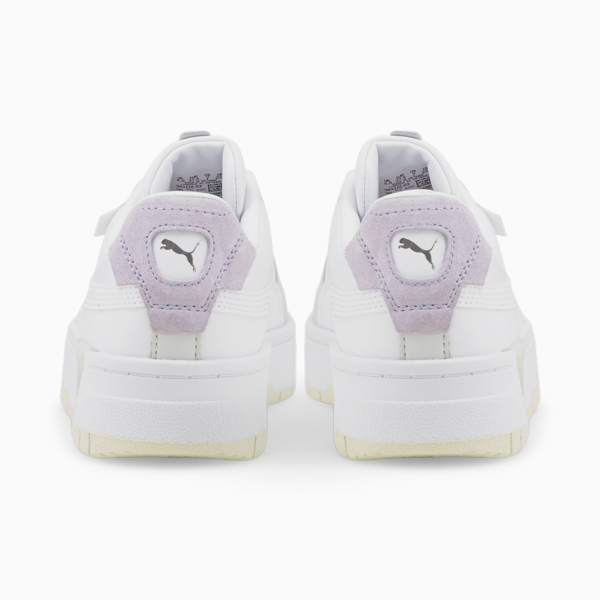 Zapatillas Cali Dream, Puma White-Nimbus Cloud-Whisper White, large-ARG
