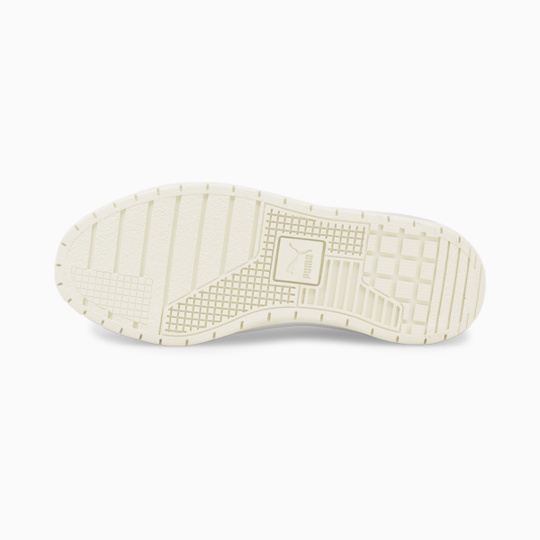 Zapatillas Cali Dream, Puma White-Nimbus Cloud-Whisper White, large-ARG
