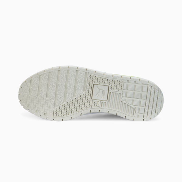 Zapatillas Cali Dream, Puma White-Whisper White-Island Pink, large-ARG