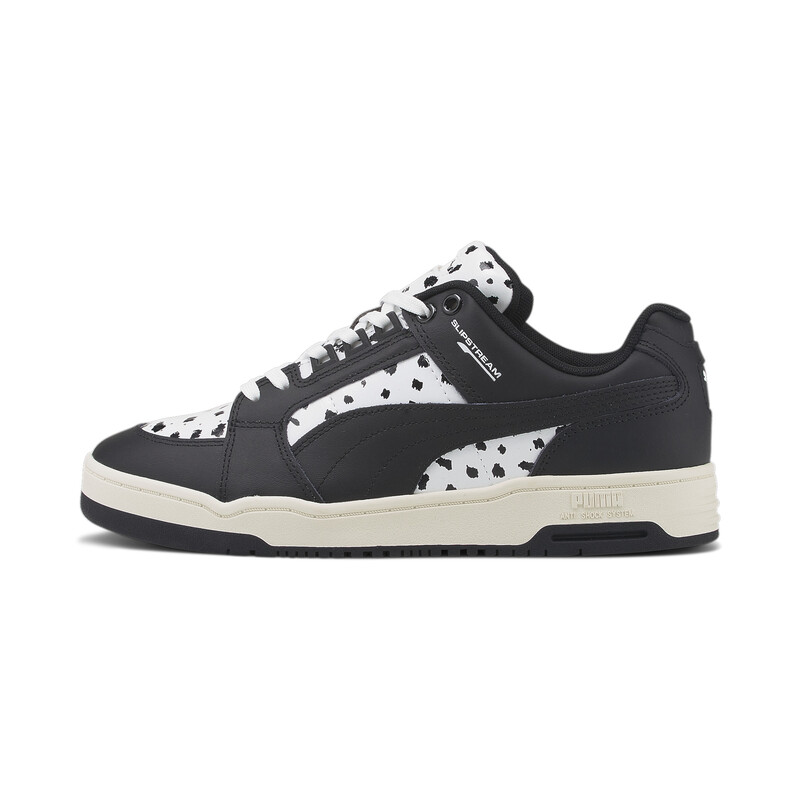

PUMA Slipstream Lo Hidden Beast Unisex Sneakers