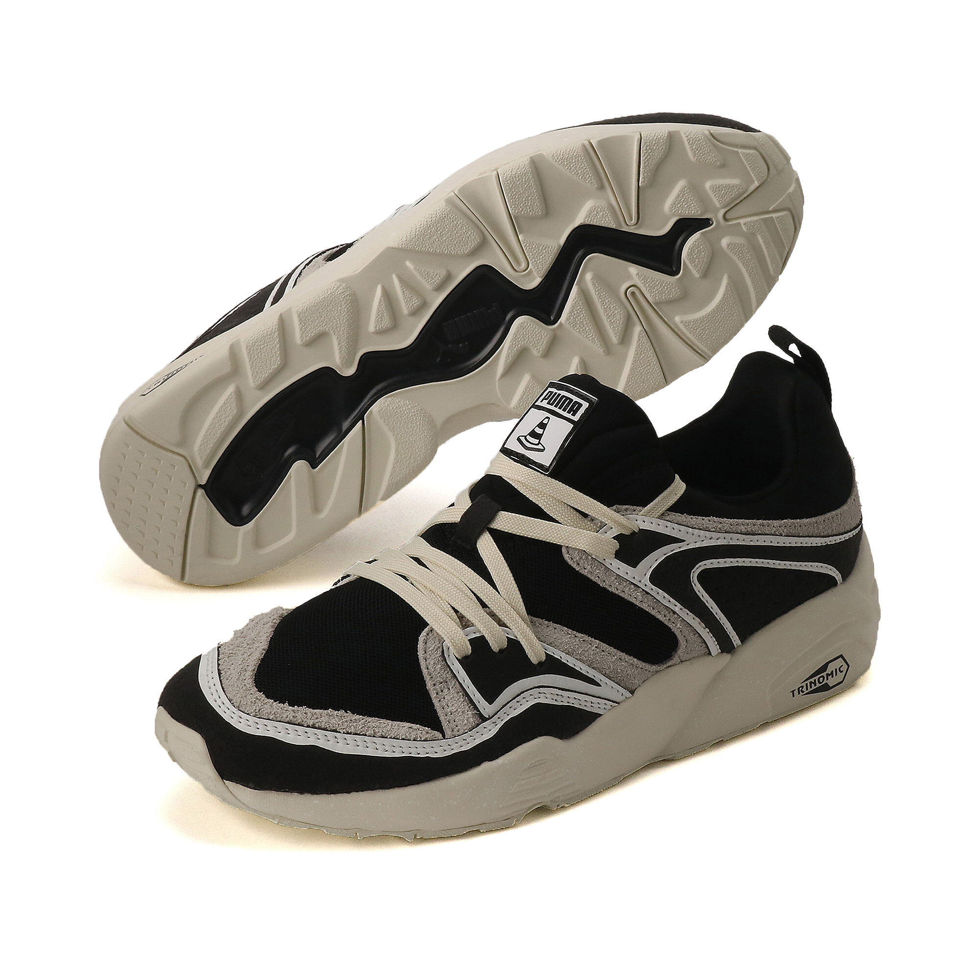 プーマ デェアー Ac レディース レディーススニーカー 価格比較 価格 Com