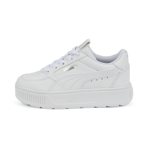 Zapatillas puma niño 5 años on sale