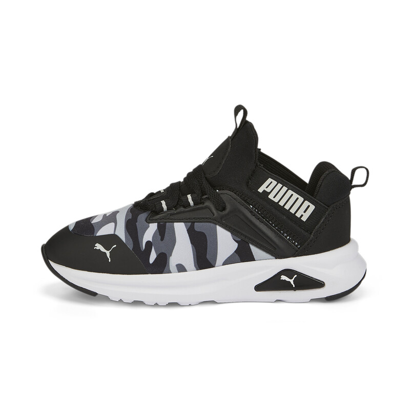 

PUMA Enzo 2 Refresh Camo Sneakers Kids