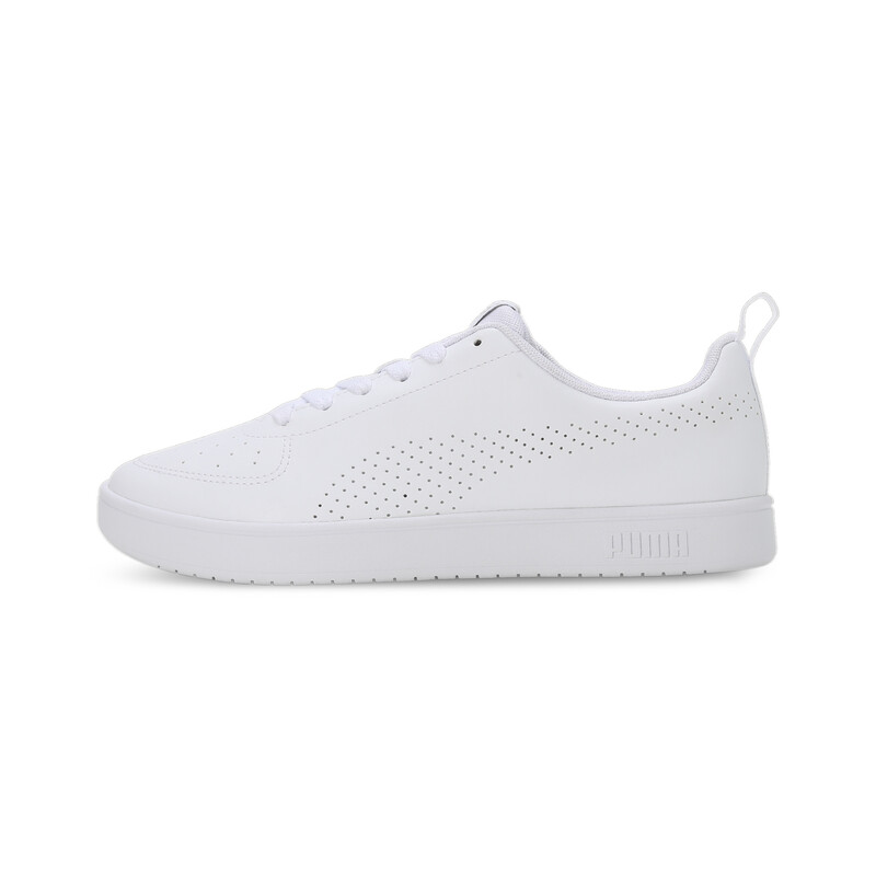 

PUMA Rickie Perforated Shoes