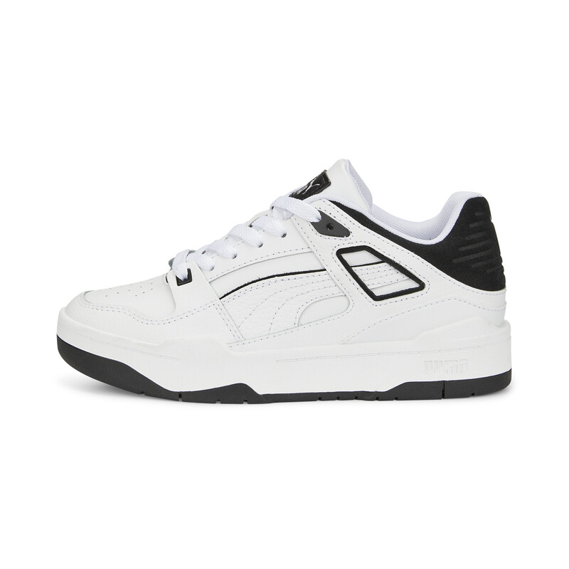 

PUMA Slipstream Youth Sneakers