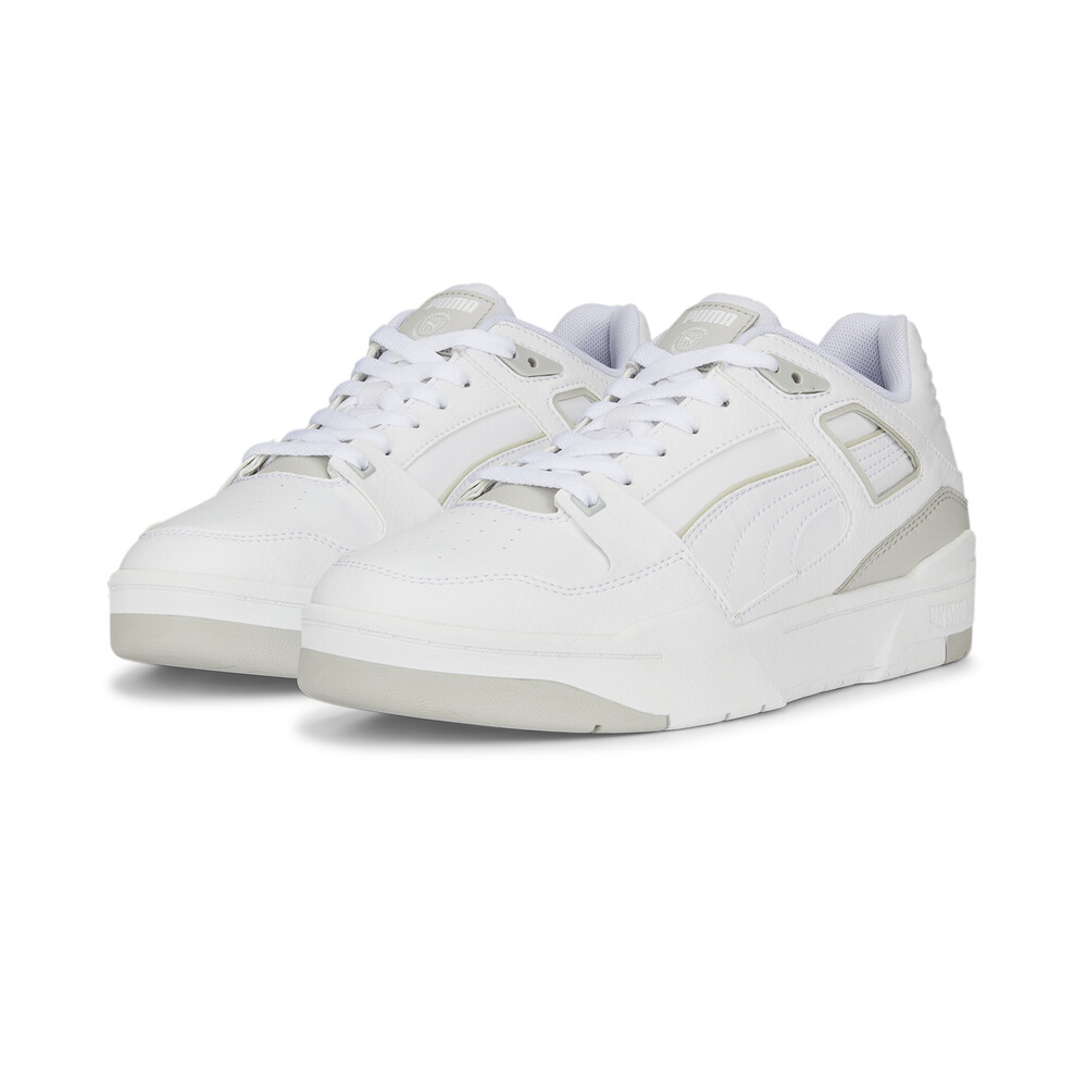 Image PUMA Slipstream RE:Style Sneakers #2
