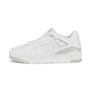 Image PUMA Slipstream RE:Style Sneakers #1