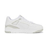 Image PUMA Slipstream RE:Style Sneakers #5