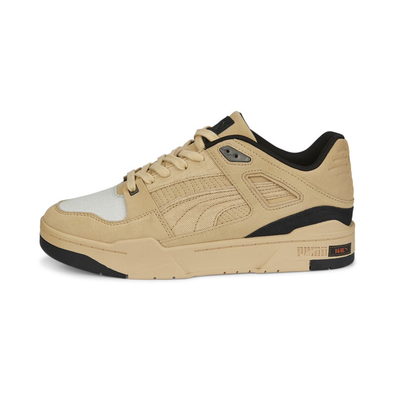 

PUMA We Are Legends Slipstream Sneakers