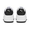 Image PUMA Slipstream Sneakers #6
