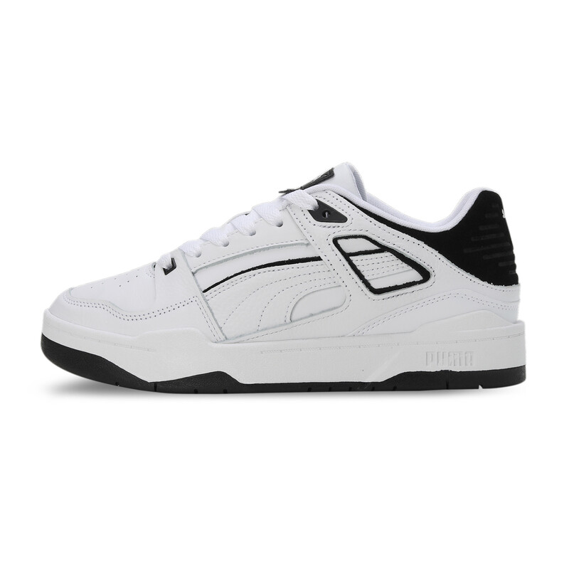 

PUMA Slipstream Unisex Sneakers