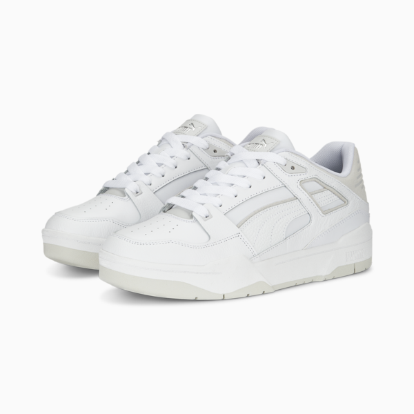 Tenis Slipstream, Puma White-Nimbus Cloud, large-MEX