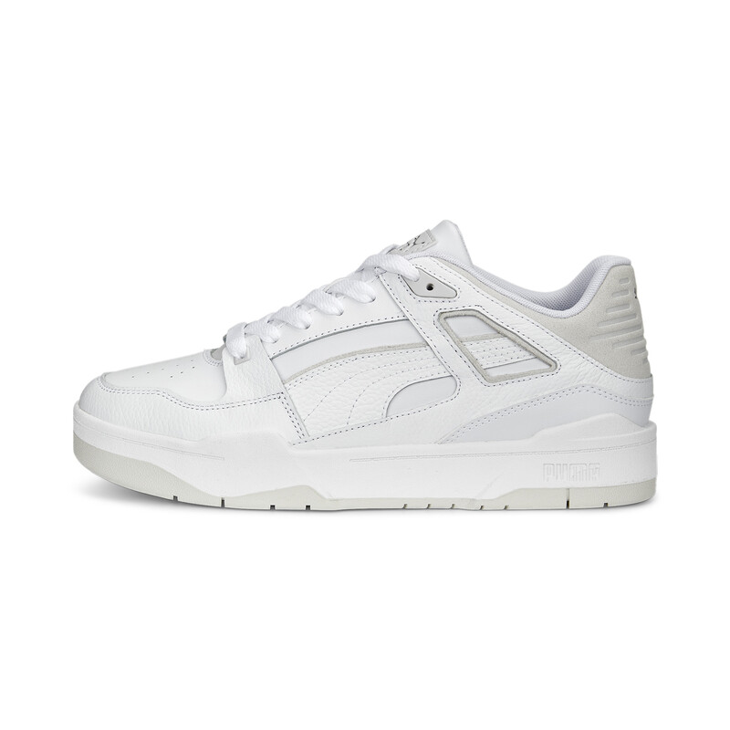 

PUMA Slipstream Unisex Sneakers