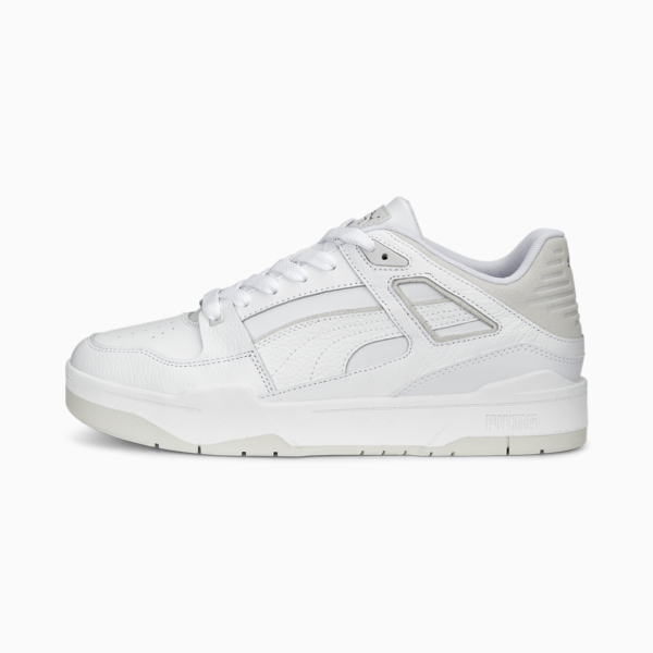 Tenis Slipstream, Puma White-Nimbus Cloud, large-MEX