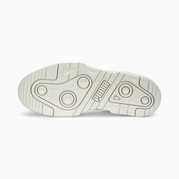 Tenis Slipstream, Puma White-Nimbus Cloud, large-MEX
