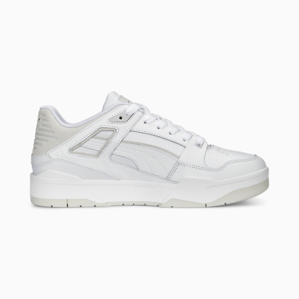Tenis Slipstream, Puma White-Nimbus Cloud, large-MEX
