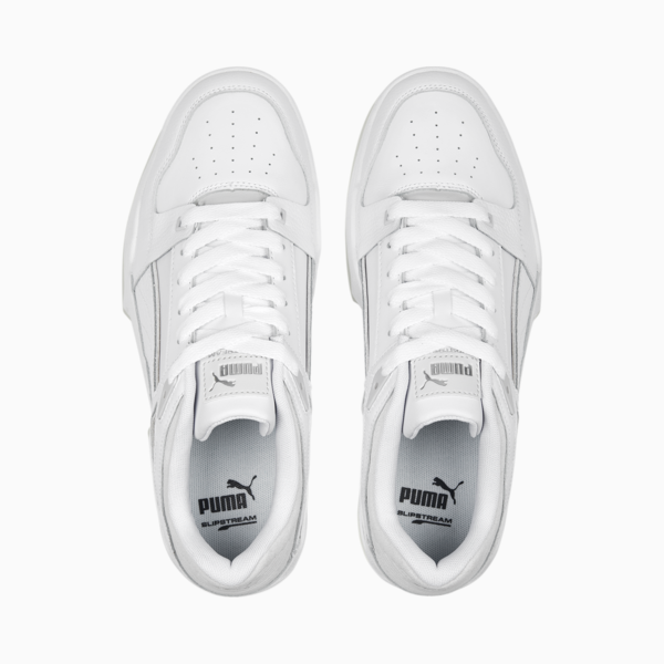 Tenis Slipstream, Puma White-Nimbus Cloud, large-MEX