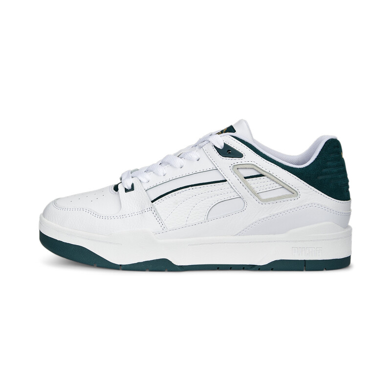 

PUMA Slipstream Unisex Sneakers