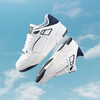 Image PUMA Slipstream Sneakers #8