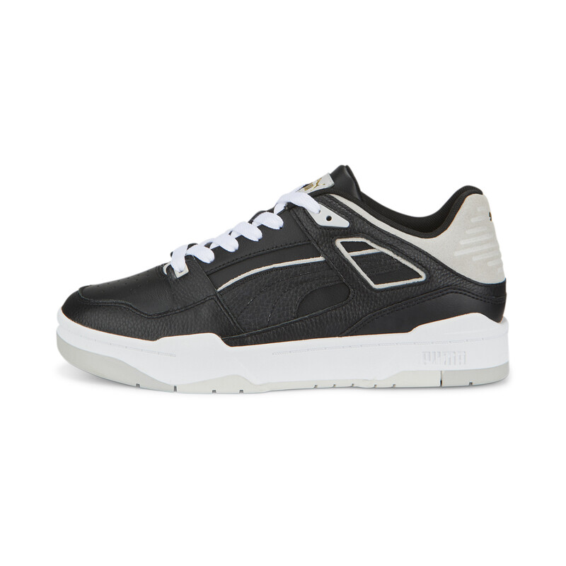 

PUMA Slipstream Unisex Sneakers