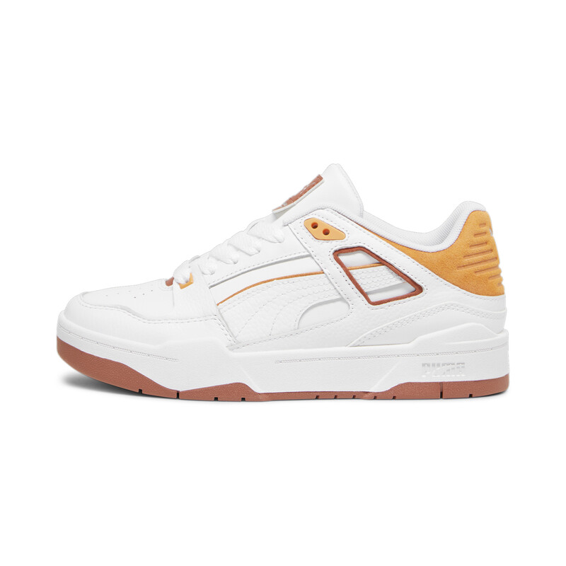 

PUMA Slipstream Unisex Sneakers