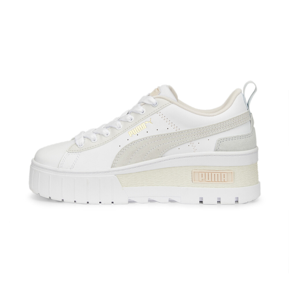 Puma schuhe damen pastell clearance