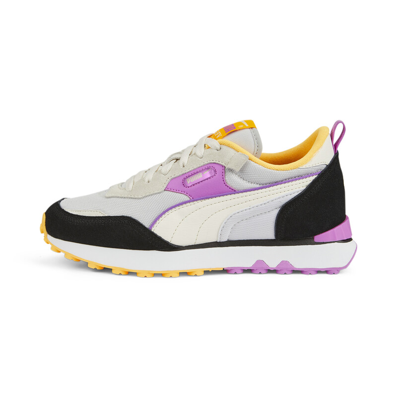

Women's PUMA Rider FV Pop Sneakers