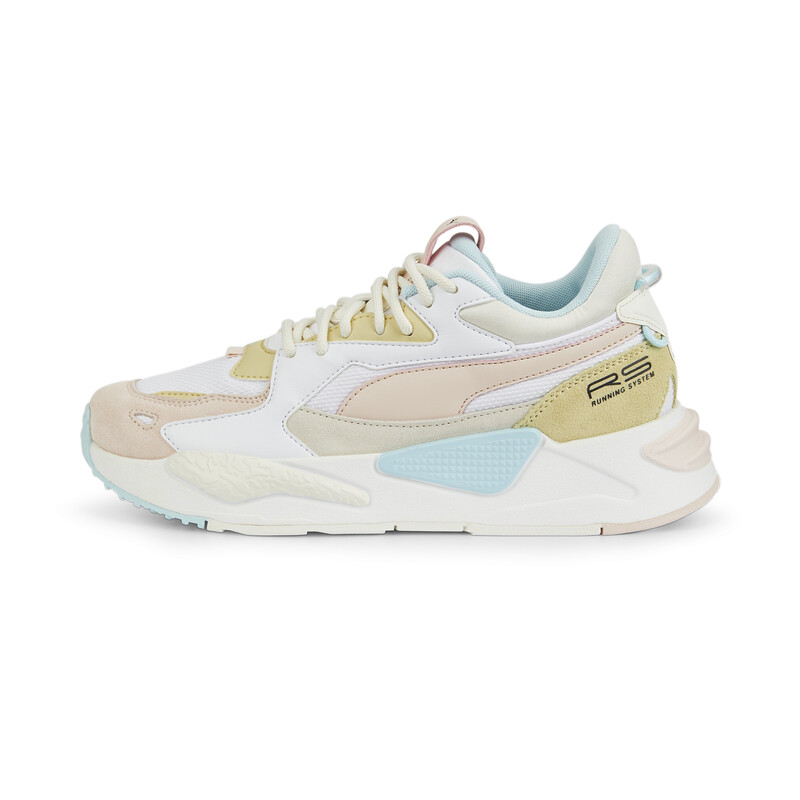 

Women's PUMA RS-Z Candy Sneakers