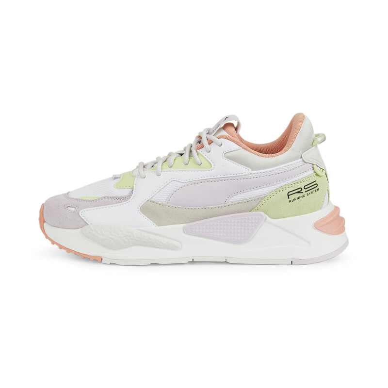 

Women's PUMA RS-Z Candy Sneakers