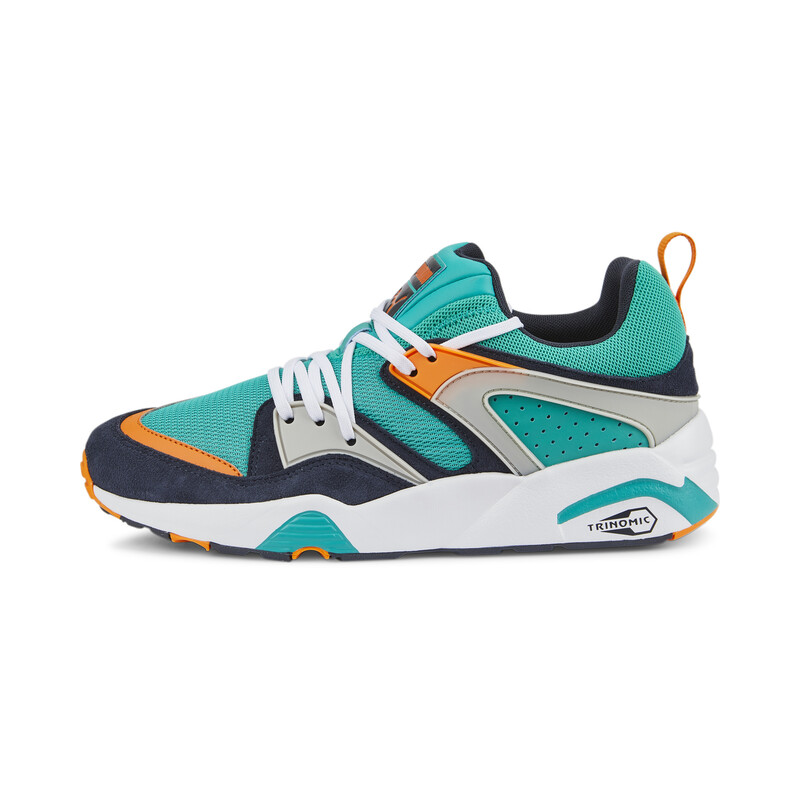 

PUMA Blaze Of Glory Energy Unisex Sneakers