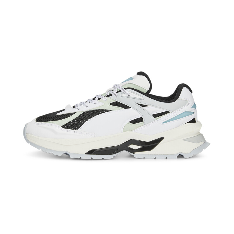 

PUMA Nano Odyssey Unisex Sneakers