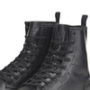 puma mayze boots