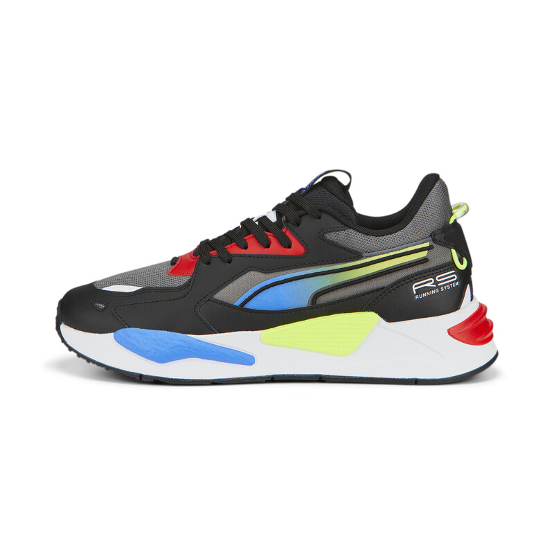 

PUMA RS-Z Tech Sneakers
