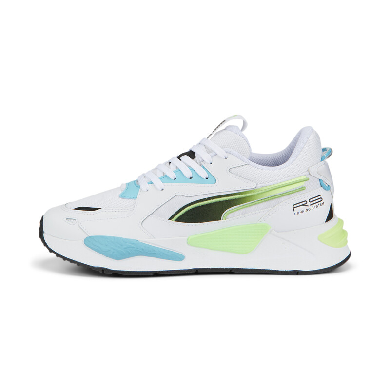 

PUMA RS-Z Tech Sneakers