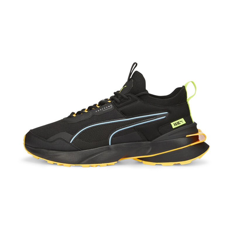 

PUMA PWRFrame OP-1 Trail We Are Legends Sneakers